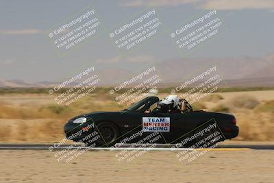 media/Mar-30-2025-Pro Autosports (Sun) [[34ff8f16e0]]/7-Hot Lap TT Sessions/Session 2 (Turn 10 Exit Pans/